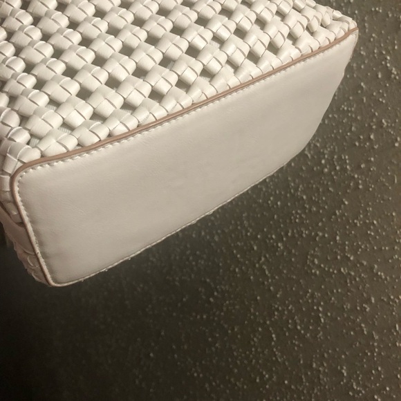 Mini handbag - Picture 5 of 7